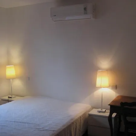 Holiday home Casa Con Jardin, Piscina, Y Terrazas En Zona Tranquila Cerca De - Es-323-24