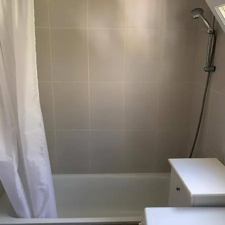 Casa Con Jardin, Piscina, Y Terrazas En Zona Tranquila Cerca De - Es-323-24 Holiday home *
